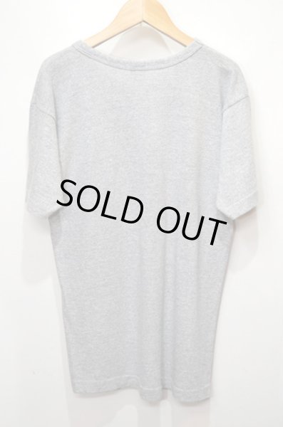 画像2: 80's Champion 88/12 Tシャツ “St.Louis Cardinals” (2)