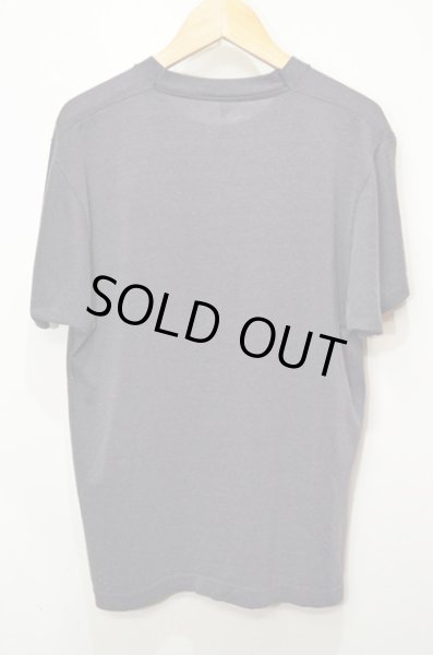 画像2: 80's SCREEN STAR Tシャツ "GET KADDAFI!" (2)