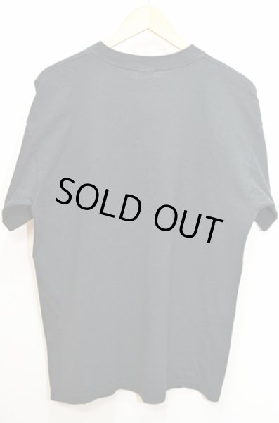 画像2: 90's Human-i-Tees 騙し絵Tシャツ (2)