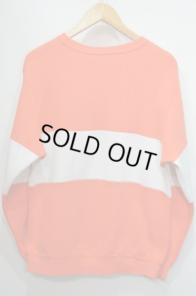 画像2: 80's Champion スウェット “珍品” (2)