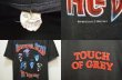 画像3: 80's GRATEFUL DEAD Tシャツ (3)