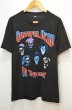 画像1: 80's GRATEFUL DEAD Tシャツ (1)