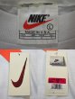 画像3: 90's NIKE AIR JORDAN Tシャツ “DEADSTOCK” (3)