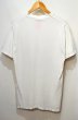 画像2: 00's OPERATION IVY Tシャツ (2)