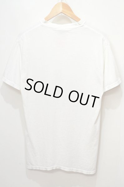 売れ筋商品|||アイヴィ オーク Tシャツ レディース トップス TALA - Top - strawberry cream アイヴィ オーク レディース Tシャツ トップス TILDA ANN