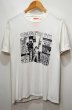 画像1: 00's OPERATION IVY Tシャツ (1)