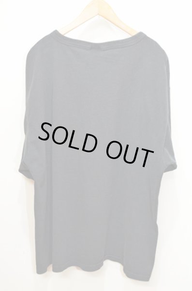 画像2: 90's Champion Tシャツ "スクリプトロゴ" (2)