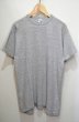 画像1: 80's Champion 88/12 Tシャツ “無地” (1)