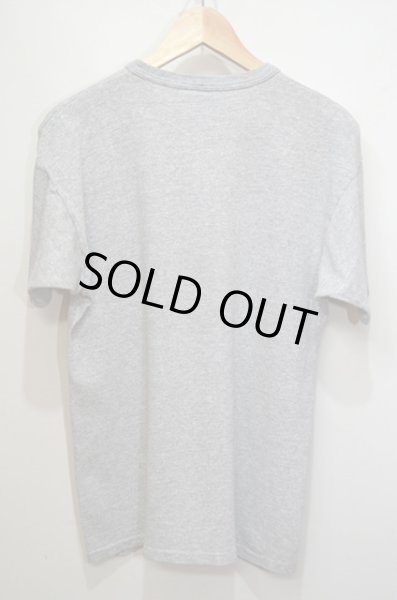 画像2: 80's Champion 88/12 Tシャツ “無地” (2)