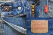 画像3: 70's Levi's 505 single (3)