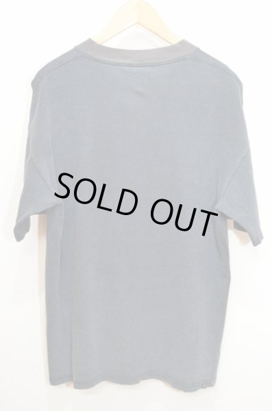 画像2: 90's METALLICA Tシャツ “METALLI'FUCKIN'CA” (2)