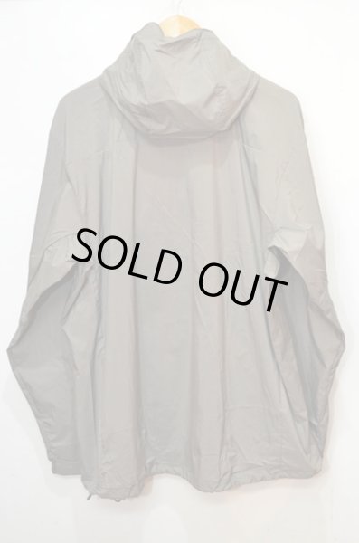 画像2: ORC Industries PCU L4 WIND SHIRT “DEADSTOCK” (2)