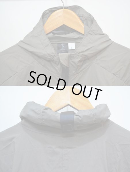 画像4: ORC Industries PCU L4 WIND SHIRT “DEADSTOCK” (4)