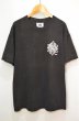 画像2: 90's M.C. ESCHER Tシャツ (2)