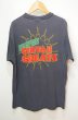 画像2: 80's Joe Satriani Tシャツ (2)