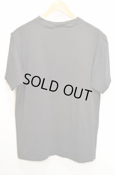 画像3: 90's The Three Stooges プリントTシャツ “USA製” (3)