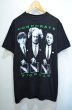 画像1: 90's The Three Stooges プリントTシャツ “USA製” (1)