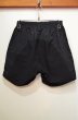 画像2: 90's MOCEAN BIKE SHORTS “DEADSTOCK” (2)