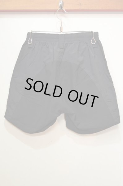 画像2: 90's MOCEAN BIKE SHORTS “DEADSTOCK” (2)