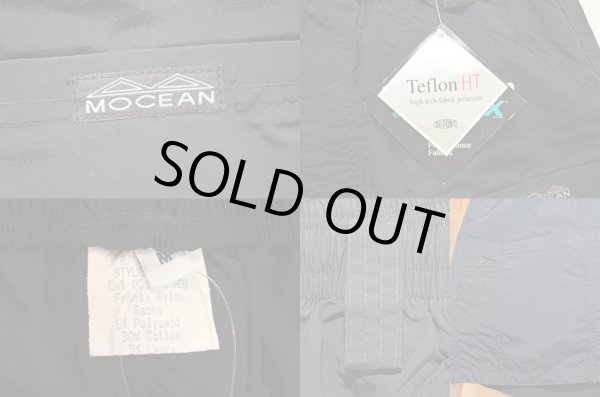 画像3: 90's MOCEAN BIKE SHORTS “DEADSTOCK” (3)