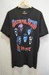 画像1: 80's GRATEFUL DEAD Tシャツ “IN THE DARK” (1)