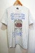 画像1: 90's PAUL SIMON Tシャツ (1)