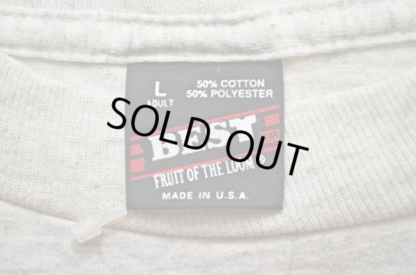 画像3: 90's PAUL SIMON Tシャツ (3)