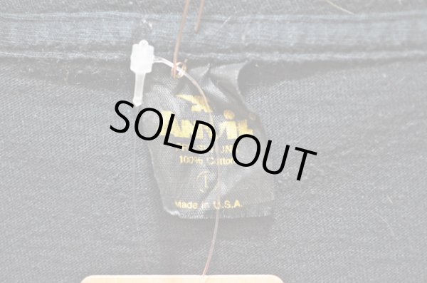 画像3: 80's Stevie Ray Vaughan Tシャツ (3)