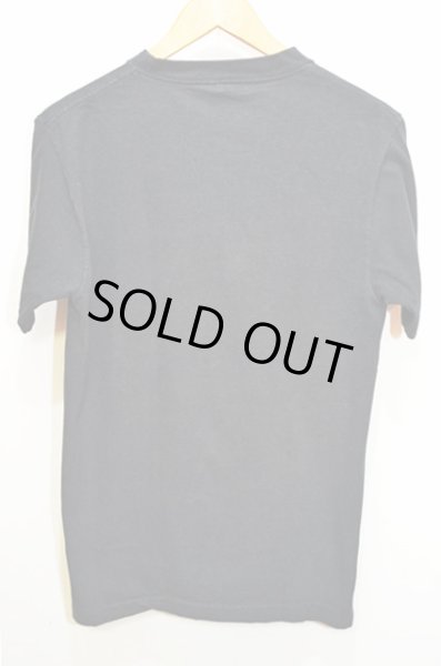 画像2: 80's Stevie Ray Vaughan Tシャツ (2)