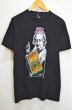 画像1: 80's Stevie Ray Vaughan Tシャツ (1)