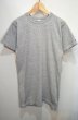 画像1: 80's Champion 88/12 Tシャツ “無地” (1)