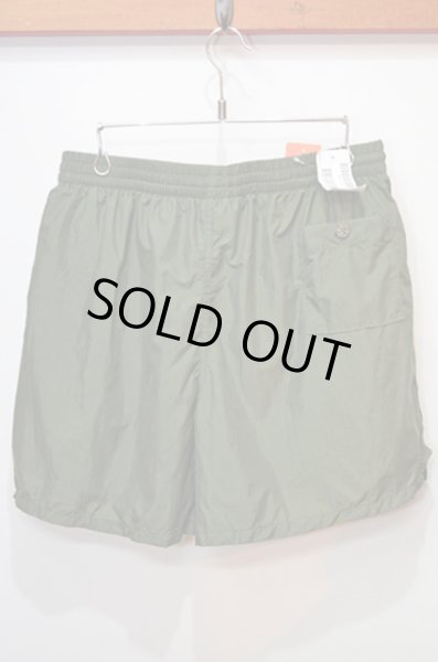 画像2: USMC ジムショーツ "DEADSTOCK" (2)