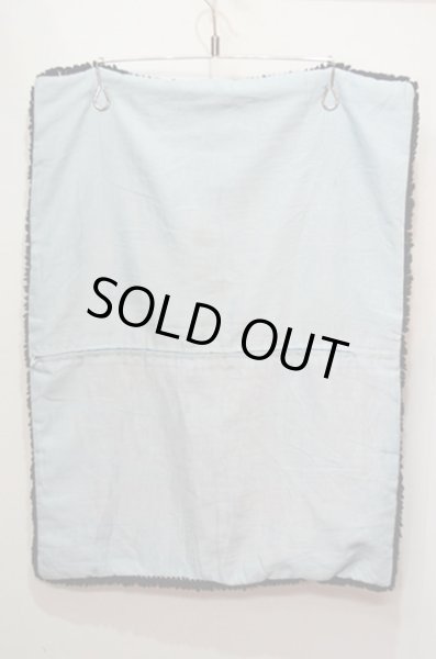 画像2: 70-80's SNOOPY クッションカバー (2)