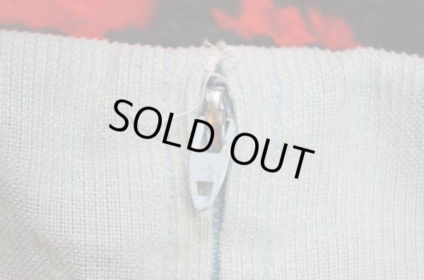 画像3: 70-80's SNOOPY クッションカバー (3)