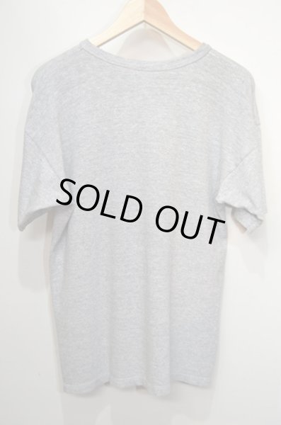 画像2: 80's Champion 88/12 プリントTシャツ (2)