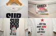 画像3: 90's SUBPOP OLD BUILDING Tシャツ (3)