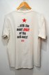 画像2: 90's SUBPOP OLD BUILDING Tシャツ (2)