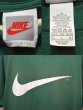 画像3: 90's NIKE スウォッシュロゴ Tシャツ (3)