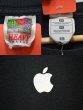 画像3: 90's Apple L/S Tシャツ (3)