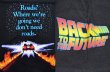 画像3: 90's Movie  Tシャツ "BACK TO THE FUTURE" (3)