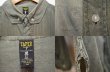 画像3: 60's TAPER 7 Collection 変形BDシャツ “マチ付き” (3)