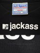 画像3: 00's MTV Jackass Tシャツ (3)