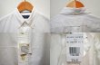 画像3: 日本未発売 Polo Ralph Lauren ボタンダウンシャツ (3)
