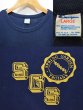 画像3: 80's Champion Tシャツ “SGS” (3)