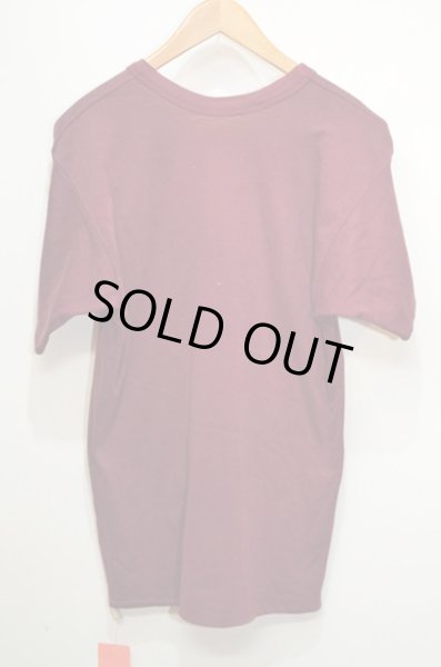 画像2: 80's Champion W-FACE Tシャツ (2)