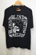 画像1: 90's Blind Melon TOUR Tシャツ (1)