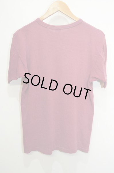 画像2: 80's Champion Tシャツ "MINNESOTA" (2)