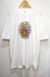 画像1: U.S. NAVAL SUPPLY DEPOT プリントTシャツ “DEADSTOCK” (1)