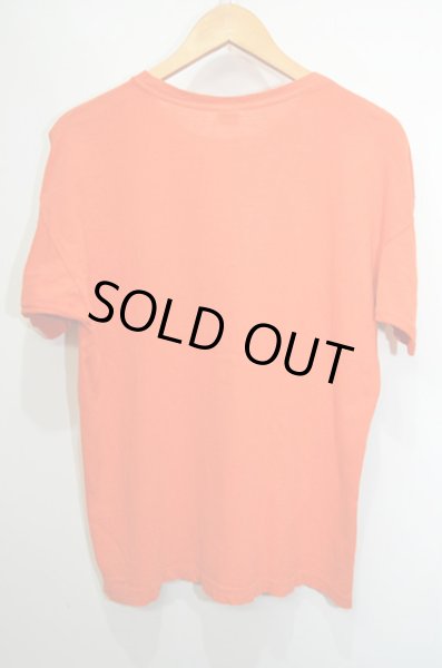 画像2: 70's Champion プリントTシャツ “OKLAHOMA STATE COWBOYS” (2)