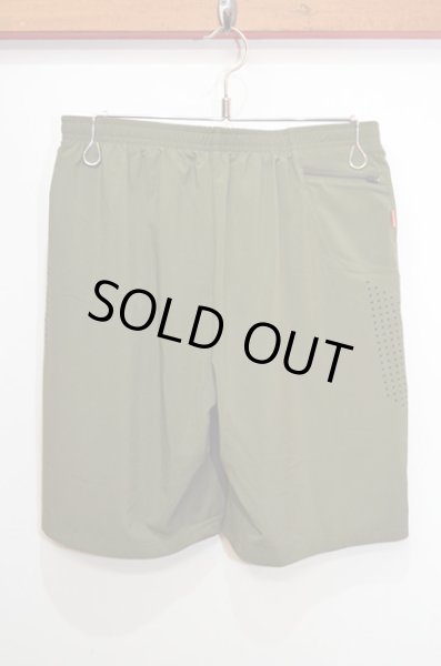 画像2: POLO SPORT NYLON TECH SHORTS (2)
